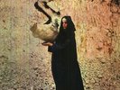 Fleetwood Mac - Pious Bird Of Good Omen [VINYL]
