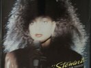 Amii Stewart Lp Vinile Time For Fantasy / RCA PL 71674 Sigillato
