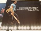 BRUCE SPRINGSTEEN & THE E STREET BAND 