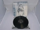 Rage Against The Machine - The Battle Of Los Angeles LP 2010 RE MOVLP062 180g