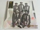 Various Eccentric Soul: Saru Label 2XLP New  Sealed  Numero Group 2018