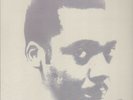 NATHAN DAVIS QUARTET-LP- RULES OF FREEDOM-HAMPTON HAWES- NEUAUFLAGE-MINT