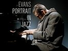 Bill Evans - Portrait In Jazz (180g Vinyl)-Jean-Pierre Leloir Vinyl LP Jazz NEW
