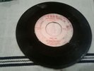 Tommy Lane My Bobby Sox Queen 45rpm
