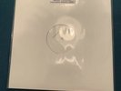 Neil Young Everybody Knows Test Pressing 140 gram