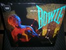 David Bowie *Let's Dance **BRAND NEW RECORD LP VINYL
