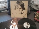 U2 Boy Irish CBS First Pressing Debut Vinyl 1980 I Will Follow Out Of Control