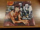 David Bowie*Diamond Dogs*VINYL LP RECORD RCA  CPL1-0576 1974 VG+/VG ???