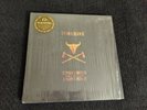Tomahawk Eponymous To Anonymous Vinyl Box Set + Odfellows. Mike Patton Mr Bungle