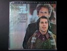 MFSL 1-173  Simon and Garfunkel Bridge Over Troubled Water Audiophile NEW SEALED