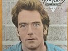 Huey Lewis and the News Picture This Vinyl Record LP FV 41340 SEALED