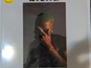 NEW Frank Ocean blond 2LP Deluxe Edition Mint Condition clear yellow vinyl blond