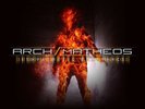 Arch / Matheos 