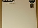 THE STREETS * REMIXES + B-SIDES * 2018 *180 GRAM VINYL * LIMITED * RSD * SEALED