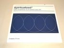 Spiritualized - Ladies & Gentlemen We Are Floating in Space [2 LP]