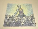 Jon Bellion - The Separation (EXPLICIT LYRICS) (Vinyl)