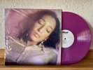 Raveena - 