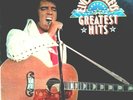 Elvis Presley vinyl LP box set. RCA/Reader's Digest. Near perfect condition.