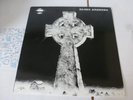 BLACK SABBATH HEADLESS CROSS LP 1989 EIRSA 1002 RARE EXCELLENT UK ORIGINAL