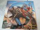 IRON MAIDEN THE TROOPER 12