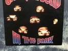 Grateful Dead “In The Dark” On Mobile Fidelity Sound Lab. MFSL 1-369. 2012. US.