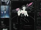 GRIMES - Miss Anthropocene - Vinyl (LP + insert)