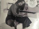 Ruth B: Safe Haven LP Vinyl Record Sealed Brand New Lost Boy + Digital Down Load