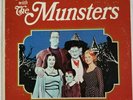 1964 The Munsters 