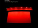 Interpol - Turn on the Bright Light [Used Vinyl LP] Mp3 Download