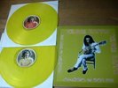 Frank Zappa ?– Austin 26 Oct 1973 double LP Yellow vinyl