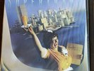 SEALED SUPERTRAMP MFSL 1-471 