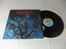 Amon Düül II ?– Phallus Dei Krautrock Vinyl