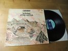 Caravan ?– In The Land Of Grey And Pink Original Metronome Germany 1971 VINYL