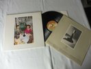 Led Zeppelin ?– Presence LP Original Germany 1976 first Press  TOP