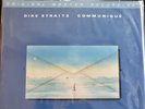 Dire Straits Communiqué Numbered Limited Edition 180g 45RPM 2 x LP MFSL MOFI