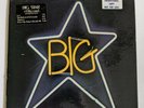 BIG STAR #1 RECORD, VINYL LP, ARDENT ADS 2803, RARE, PROMO COPY, 1972 ORIGINAL