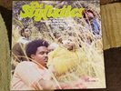Vintage 1971 The Stylistics 