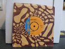 The Rulers Wrong Emboyo 7” Rio Records R 132 Island Rare Reggae Rocksteady 1967