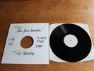 Rico Rodriguez ?- UK LP Test Pressing Simply Vinyl / Man From Wareika SVLP 187