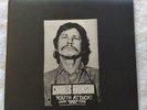 Charles Bronson: Youth Attack  Hardcore 1997