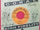 BUDDY HOLLY 