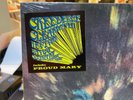 CREEDENCE CLEARWATER REVIVAL Bayou Country LP SEALED ORIGINAL PRESS Hype Sticker