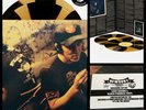 ELLIOTT SMITH Either / Or 2x LP Vinyl Newbury SEALED Kill Rock Stars Expanded