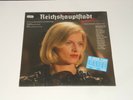 Reichshauptstadt Privat - Original Soundtrack - SEALED LP - Lindenberg Ströer