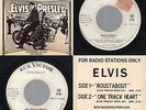 HEAR    Elvis Presley 