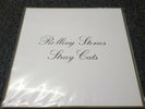 Rolling Stones Stray Cats Mono Vinyl Record (From Box Set)