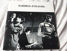 The Psychedelic Furs - All Of This And Nothing - 12