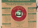 Sid King & The Five Strings 45 Good Rockin' Baby 1956 Rockabilly VG++