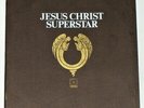 Jesus Christ Superstar - A Rock Opera - 1970 Vinyl Double LP Record Album