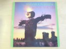 Sonic Youth Bad Moon Rising 1985 US/UK BFFP 1/HMS 016 Blast First / Homestead Re